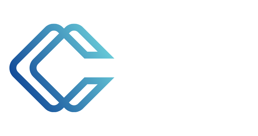 Logo Clarity Files